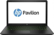 HP Pavilion Power 15-cb038ur