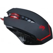 A4Tech Bloody V8MA Gaming Mouse