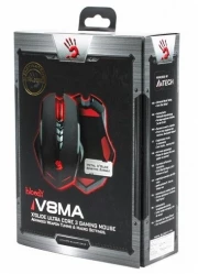 A4Tech Bloody V8MA Gaming Mouse