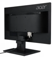 Acer K2 K242HL (UM.FX3EE.002) 24 inch FHD Gaming Monitor