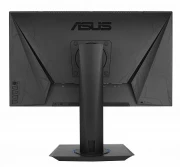 Asus VG255H (90LM0440-B01370) 24.5 inch FHD Gaming Monitor