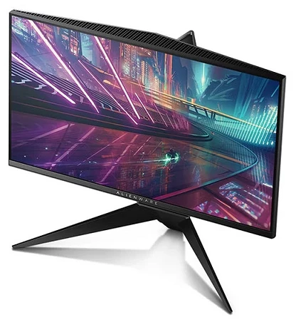 Dell Alienware 25 (AW2518H) 24.5' Gaming Monitor