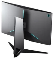 Dell Alienware 25 (AW2518H) 24.5' Gaming Monitor