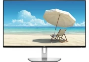 Dell InfinityEdge S2719H 27-inch FHD Gaming Monitor