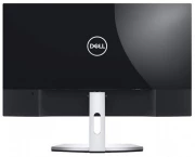 Dell InfinityEdge S2719H 27-inch FHD Gaming Monitor