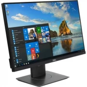 Dell P2418D 23.8-inch QHD Gaming Monitor