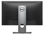 Dell P2418D 23.8-inch QHD Gaming Monitor