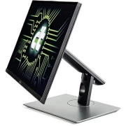 Dell P2418HT Touch 23.8-inch FHD Gaming Monitor