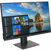 Dell P2419H 23.8-inch FHD Gaming Monitor