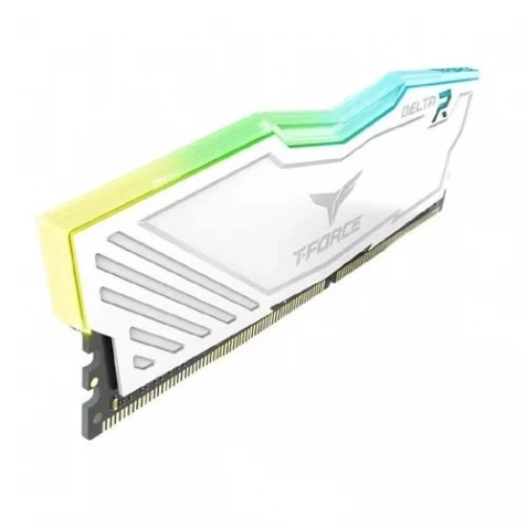 Team Group T-Force Delta 16 GB (TF4D416G3000HC16CDC01)