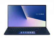 ASUS ZenBook 15 UX534FTC-NH76 (90NB0NK3-M02500)