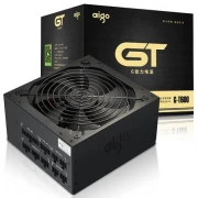 Aigo GT-600 Qida Bloku