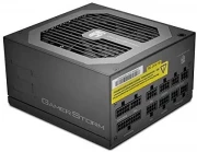 GameStorm DQ850-M 850W Qida Bloku (DP-GD-DQ850M)