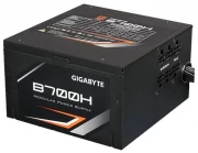 Gigabyte B700 700W Qida Bloku (GP-B700H)