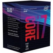 Intel® Core™ i7-8700 OEM