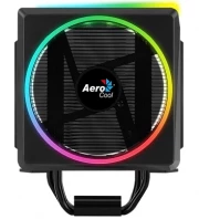 AeroCool Cylon 4 ARGB CPU Cooler