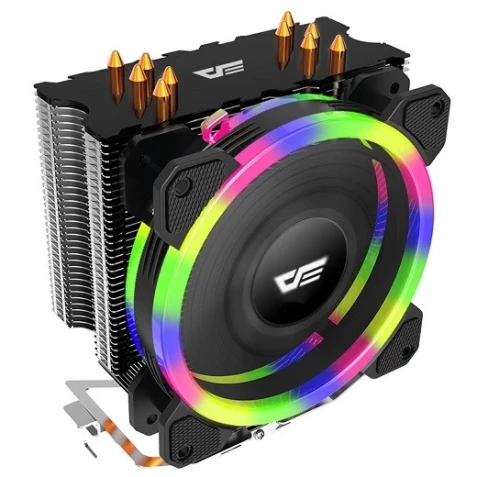 Aigo Darkflash L5 RGB CPU Cooler