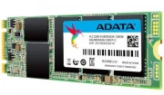 Adata Ultimate SU800 128 GB M.2 SSD