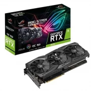 ASUS ROG Strix GeForce® RTX™ 2070