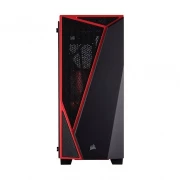 ForGamers Carbide Gaming PC