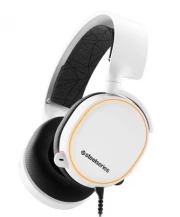 SteelSeries Arctis 5 2019 Edition Gaming Headset (61507)