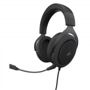 Corsair HS50 Pro Gaming Headset (CA-9011215-EU)