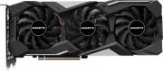 Gigabyte GeForce GTX 1660 Super Gaming OC 6G (GV-N166SGAMING OC-6GD)