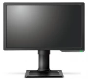 BenQ Zowie XL2411P 24' Gaming Monitor