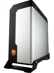 ForGamers Extreme Gaming PC