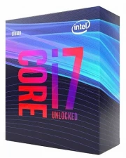 Intel® Core™ i7-9700 (OEM)