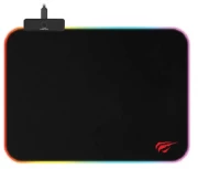 HAVIT® MP901 RGB Gaming Mousepad