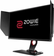 BenQ Zowie XL2546 24.5 Gaming Monitor