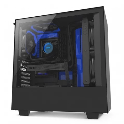 ForGamers Stage Gaming PC