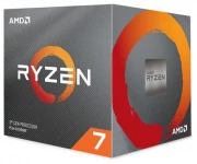 AMD Ryzen™ 7 3800X Prosessoru