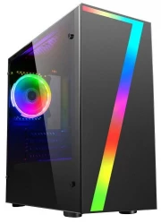 ForGamers Vengeance Gaming PC
