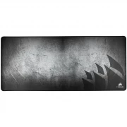 Corsair MM350 Extended XL Gaming Mouse Pad