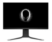 Dell Alienware 27" 240Hz AW2720HF Gaming Monitor