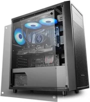 ForGamers Spectre Gaming PC