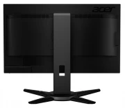 Acer Predator XB272 bmiprz (UM.HX2AA.002) 27 inch FHD Gaming Monitor