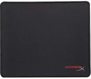 HyperX FURY S Pro Small Gaming Mouse Pad