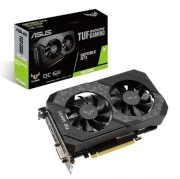 ASUS TUF Gaming GeForce® GTX 1660 Super™ 6GB