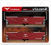 Team Group T-Force Vulcan Z 16 GB