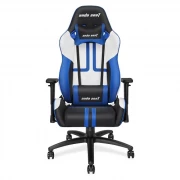 Anda Seat Viper Series Blue Gaming Chair