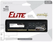 Team Group Elite 32 GB (TED432G3200C2201)