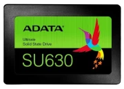 ADATA Ultimate SU630 3.84 TB SATA SSD (ASU630SS-3T84Q-R)
