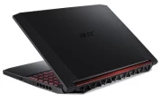 Acer Nitro 5 AN515-54-5659 (NH.Q59AA.001)