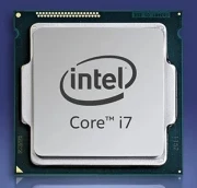 Intel® Core™ i7-10700 Processor (16M Cache, up to 4.80 GHz)