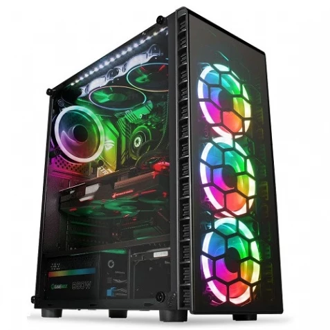 ForGamers Prime Gaming PC