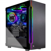 ForGamers Reign Gaming PC