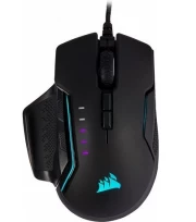 Corsair Glaive RGB Pro (CH-9302311-EU) Gaming Mouse